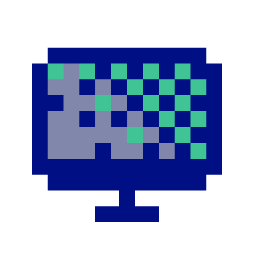 Dashboard App
